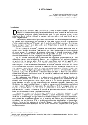 existons Book