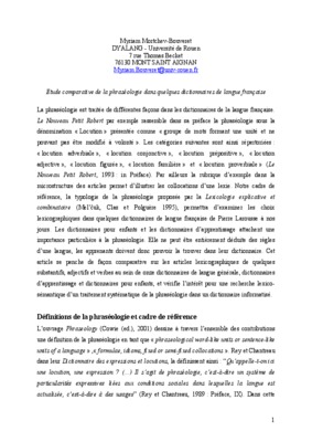 liste locution grecque Book