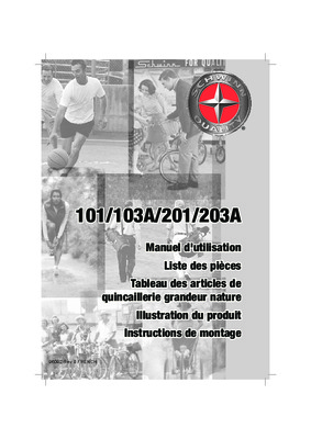 103a e Book