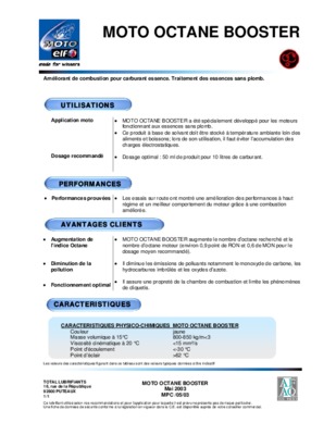 octane alcohol Book