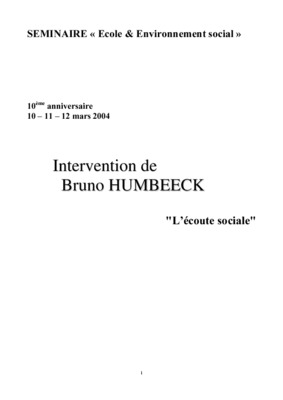 hainaut jean luc Book