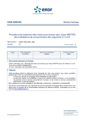 mstpe Book