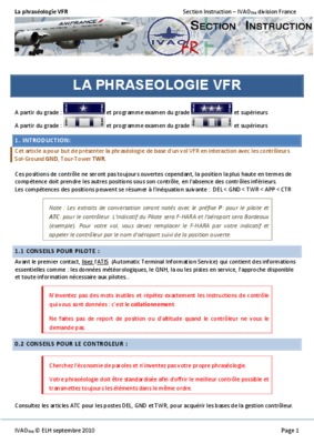 phraseologie Book