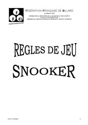 rancaise Book
