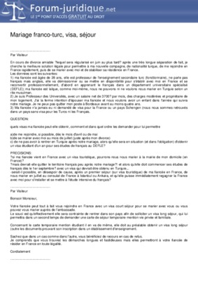 franco turc Book