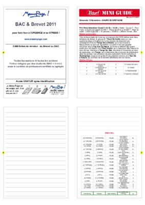 zeturf Book