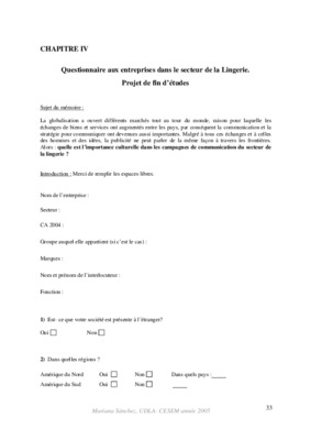 questionnaire d_audit processus dans le secteur d_automobile Book