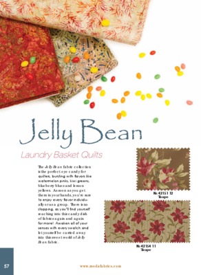 jelly Book
