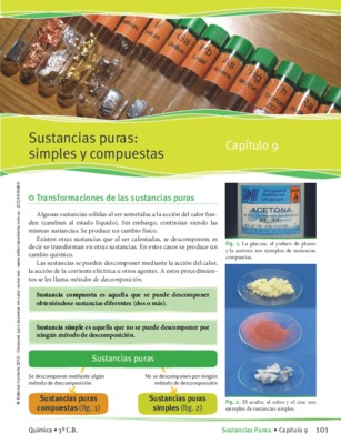 las maquinas simples y compuestas Book