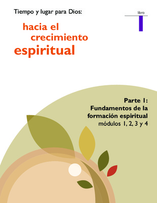 el libro completo de sanacion espiritual Book