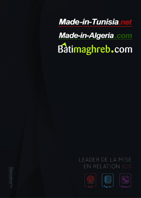 made in galicia Book