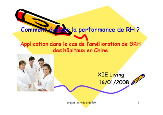 amelioration de performance de la filtration de deparaffinage Book