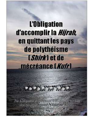 vivre sous l_eau Book