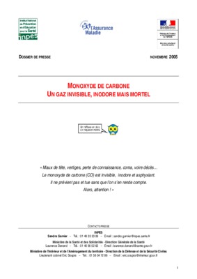 inodore Book