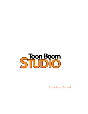 direkt start fm digital Book