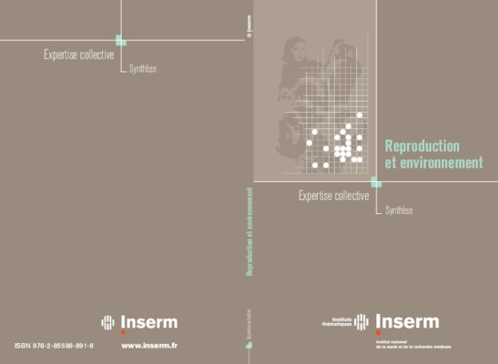 hatier reproduction interdite Book