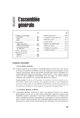 corrige www grouperf com catalogue general 215 extrait pd Book
