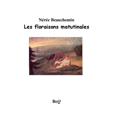 floraisons Book