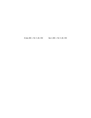 36 2588 Book