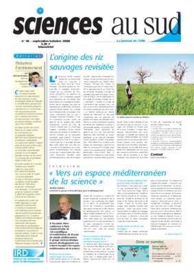 origine de l_homme selon la science Book