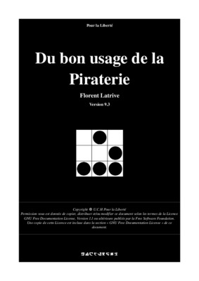 terme juridique en arab Book