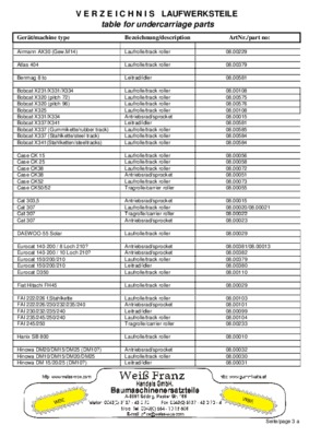 description part drilling machine Book