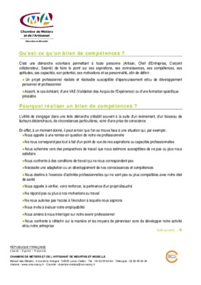 bilan chambre d_hotes Book