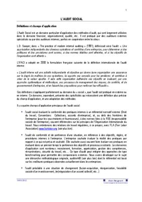 michel meignant Book