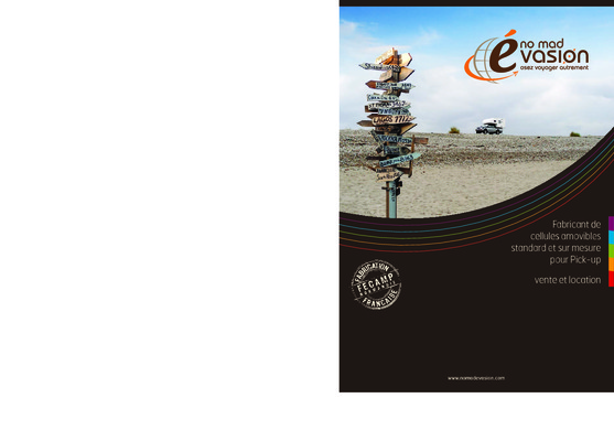 liste fabricant cellules mt Book