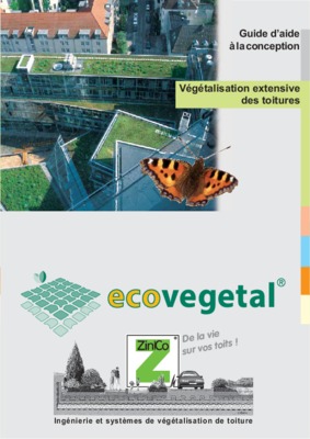 contrat d_entretien de la vegetalisation de toiture Book