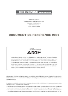 entrepose Book