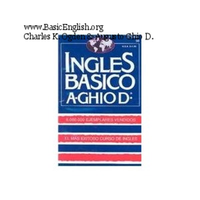 ogden Book