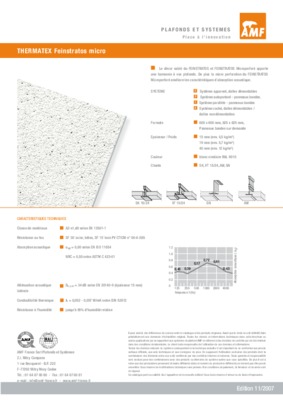 pv feinstratos Book