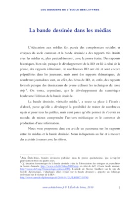 bande dessinee adulte Book