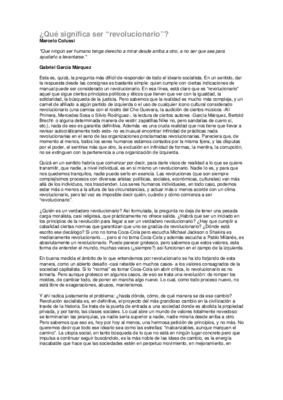 que significa simulacion Book