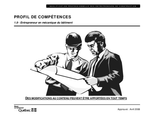 lois de la mecanique Book