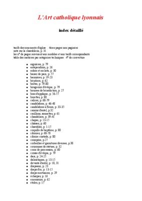 ex 107 p 79 livre math_x seconde Book