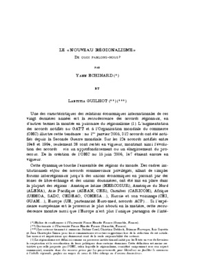 guilhot Book