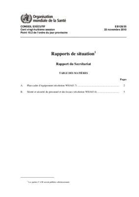 situation1 Book