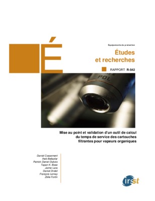 calcul du temps service d_un programme Book