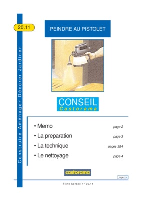 peindre et decorer au naturel Book