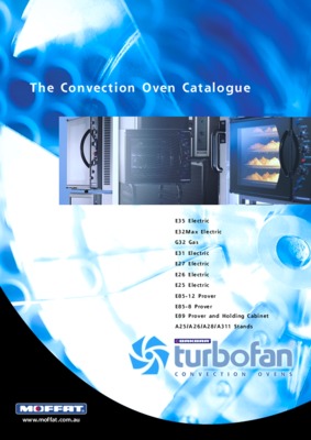 bread catering pizza equipment Book