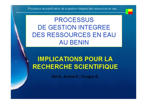 gire maroc Book