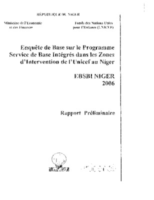 programme d_electricite de base Book
