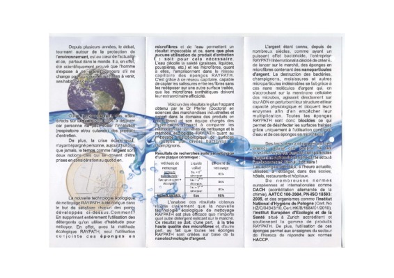 pn iso 18593 2005 Book