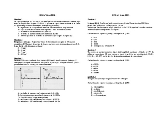 Exemple De Papier Semi Log A Imprimer Listes Des Fichiers Pdf Exemple ...