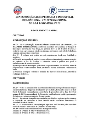 ariam exposicao Book