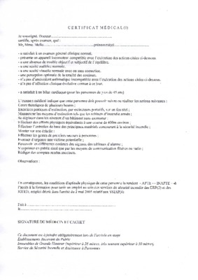 dossier formation cqpaps Book