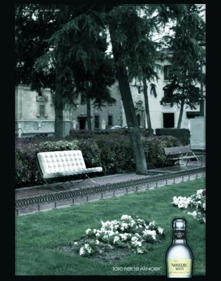 a coruna Book