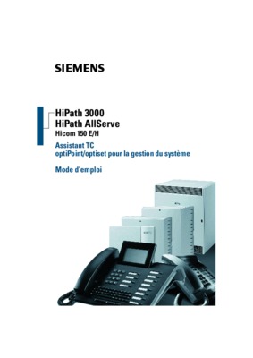 de systemme d_exploitation Book